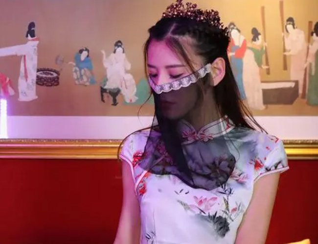 青岛桑拿减压水疗论坛养生网2026年会所会馆推荐已更新