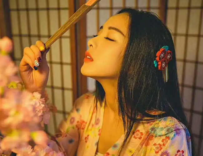 青岛比较不错的水疗Spa桑拿会馆推荐，这绝对值得大家前去感受下