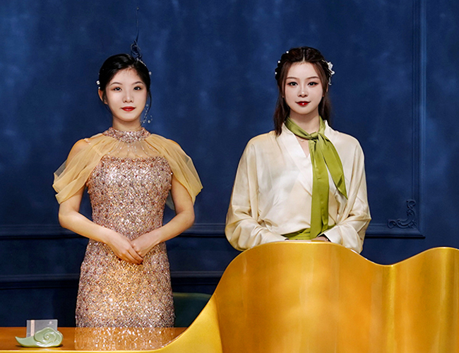 青岛男士Spa保健按摩会馆推荐，来这本地男士的首选spa