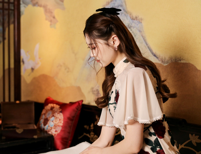 青岛高端私人养生spa会所良心推荐，纵情生活男士轻奢私享