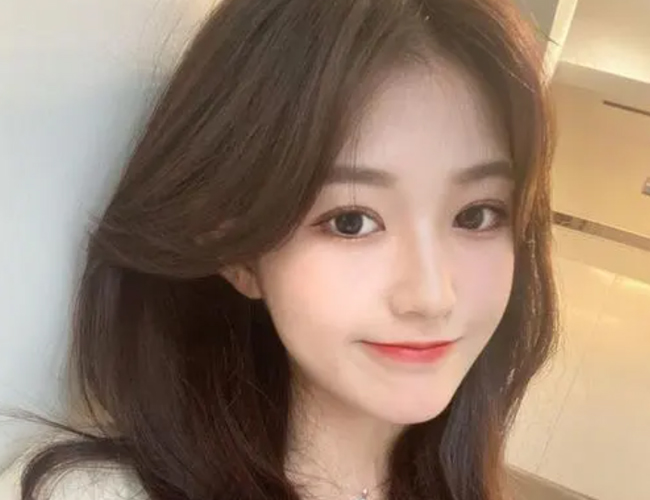 青岛高端男士会所艺师风采（一）24小时在线营业